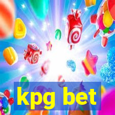 kpg bet